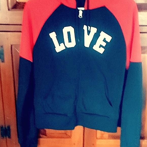 AQ Sport jacket - Picture 3 of 3